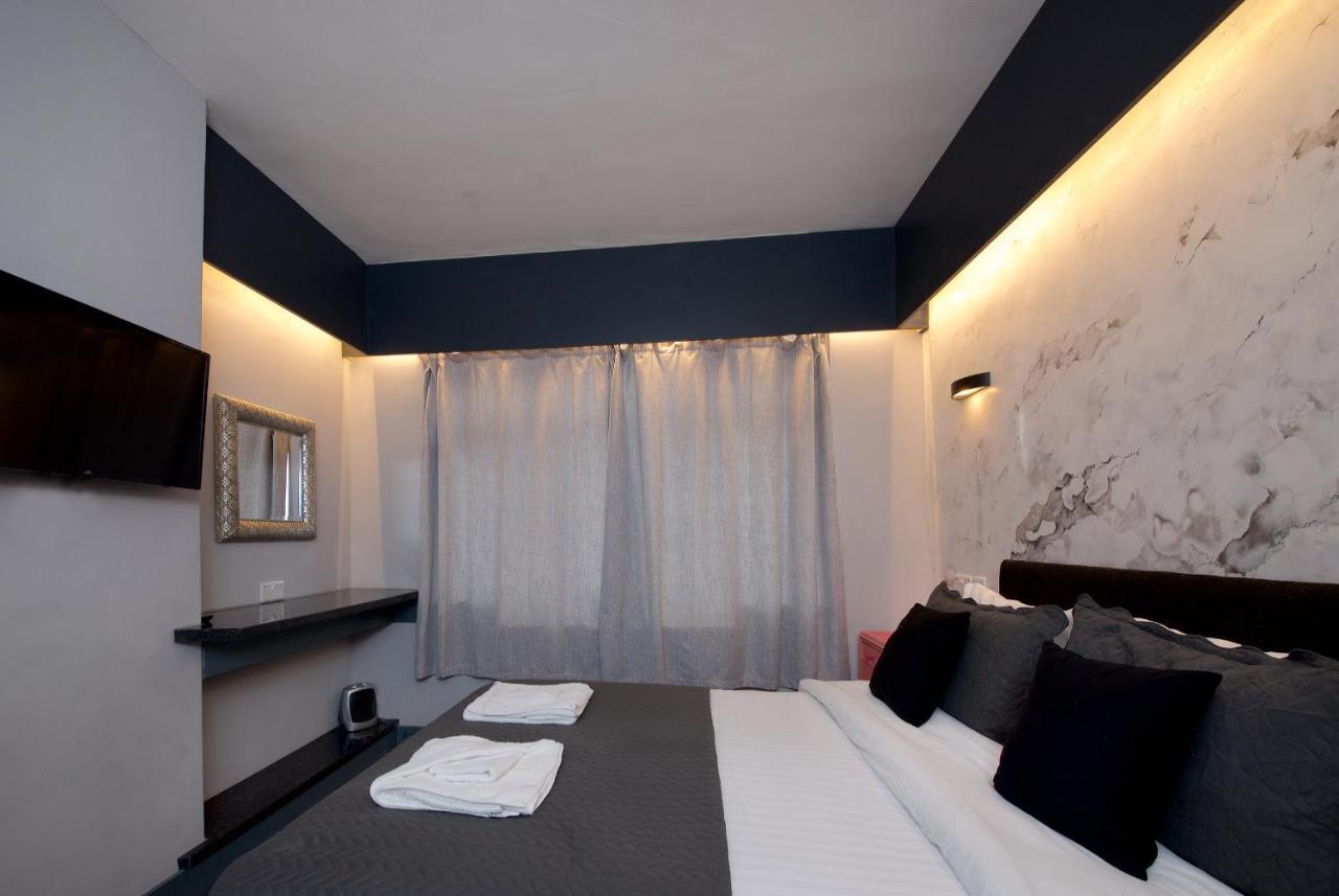 Ideal Abode Abbots 4 En-Suite Τσέστερ Εξωτερικό φωτογραφία